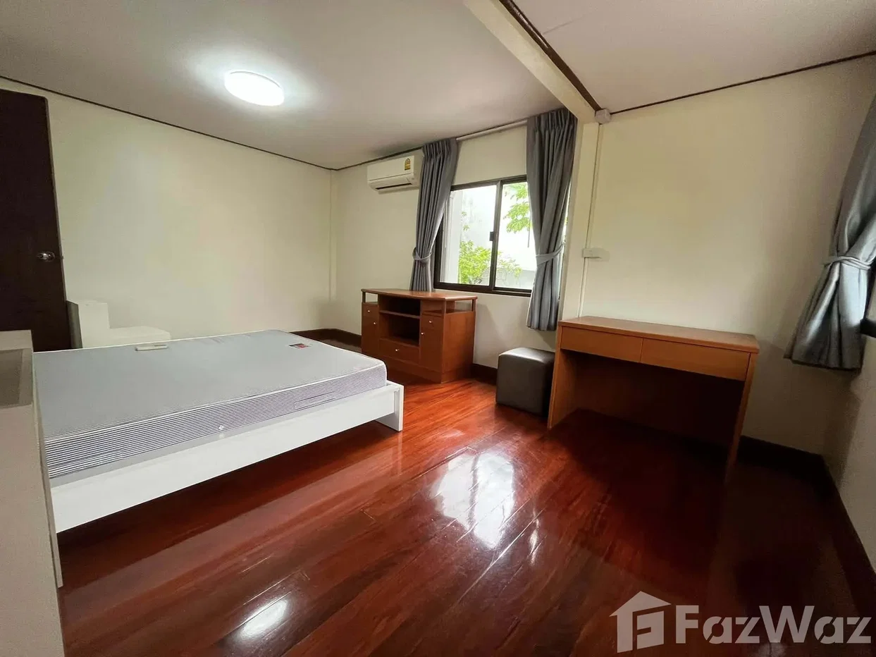 picture 5 Bedroom House for rent in Suan Luang, Bangkok  6446406 - 17/29