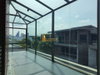 listing thumbnail image 21