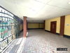 listing thumbnail image 21