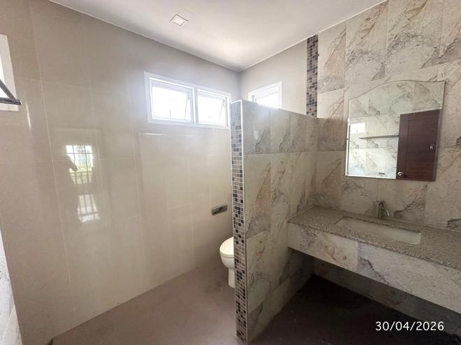 picture HOME 61 Sq.w. Muang Nakhon Pathom Nakhon Pathom for 5.9M - 15/40