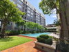 listing thumbnail image 19