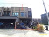 listing thumbnail image 14