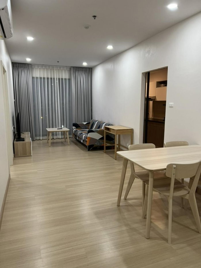 picture #SC14494 📌 Sell | 🟦🟨Supalai Loft Yaek Fai Chai Station🟥🟩💬 𝑪𝒐𝒏𝒕𝒂𝒄𝒕 𝑳𝑰𝑵𝑬: @𝒔𝒆𝒄𝒓𝒆𝒕𝒑𝒓𝒐𝒑𝒆𝒓𝒕𝒚 🔥✨ - 1/10