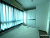 listing thumbnail image 28