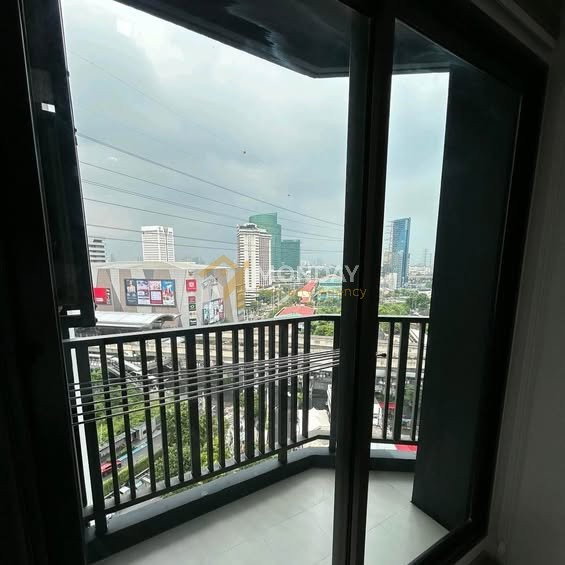 รูป 🔥 ห้องว่าง พร้อมเข้าอยู่! Life ลาดพร้าว รีบจองก่อนหลุด 🔥MD-26065818 - รูปที่ 9/12