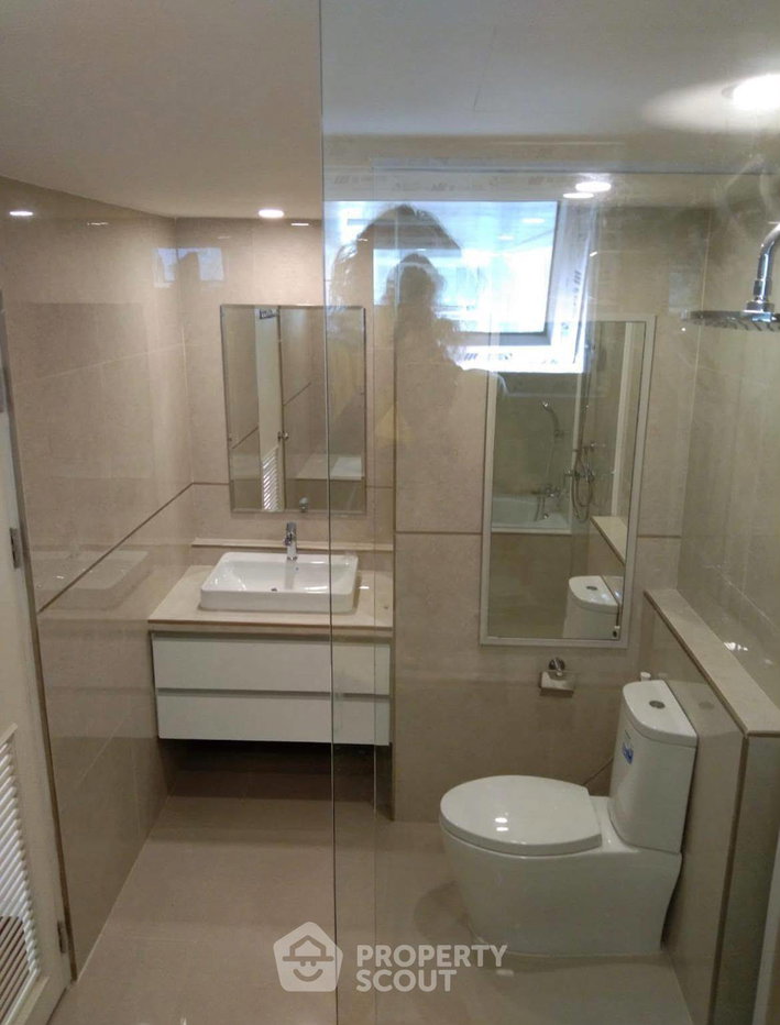รูป คอนโด 3-ห้องนอน ที่ โอเรียลเต็ล ทาวเวอร์ คอนโดมิเนียม ใกล้ BTS เอกมัย (ID 2976663) - รูปที่ 7/7