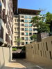 listing thumbnail image 11