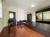 listing thumbnail image 24