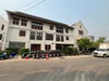 listing thumbnail image 11