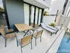 listing thumbnail image 22