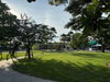 listing thumbnail image 18