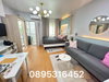 listing thumbnail image 1