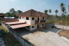 listing thumbnail image 4
