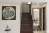 listing thumbnail image 48