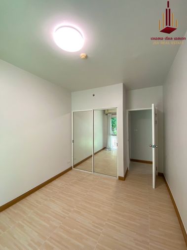 ขายคอนโด 2 ห้องนอน 72 ตร.ม. เอ สเปซ อโศก - รัชดา