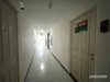 listing thumbnail image 22