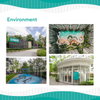 listing thumbnail image 12