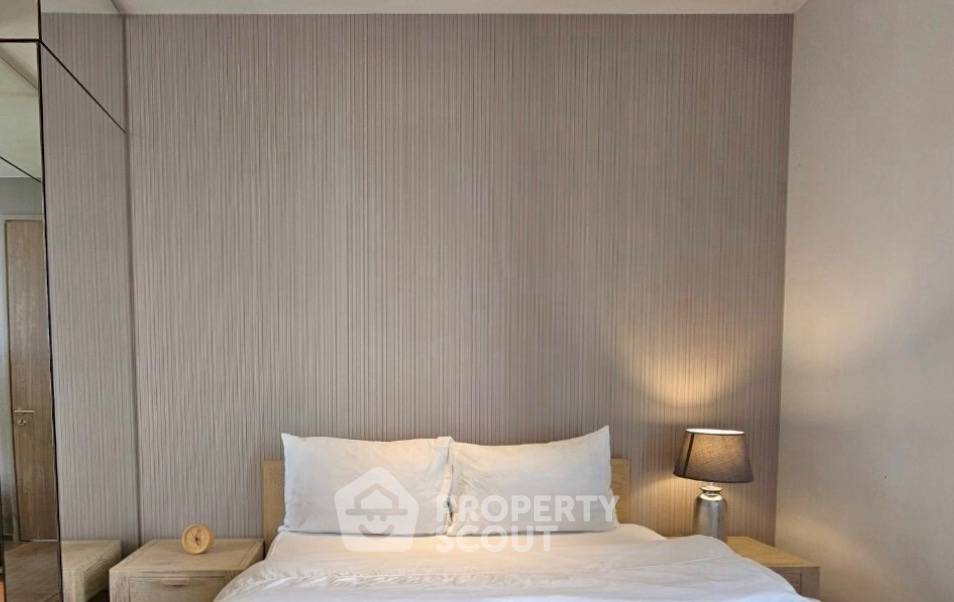 picture 1-BR Condo at Park Origin Phrom Phong near BTS Phrom Phong (ID 2973821) - 4/6