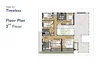 listing thumbnail image 9