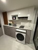 listing thumbnail image 9