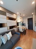 listing thumbnail image 4