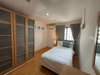 listing thumbnail image 31