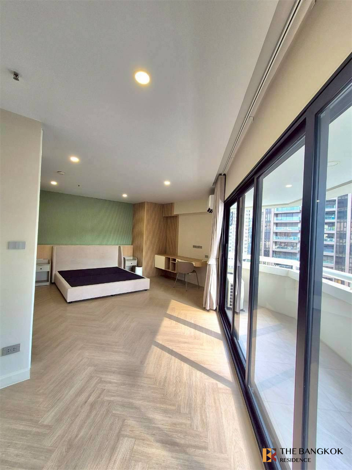 รูป บ้านสวนเพชร ราคาดีเกินคาด!! ใกล้ BTS สถานีพร้อมพงษ์ - รูปที่ 1/10
