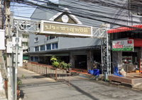 Facility 1