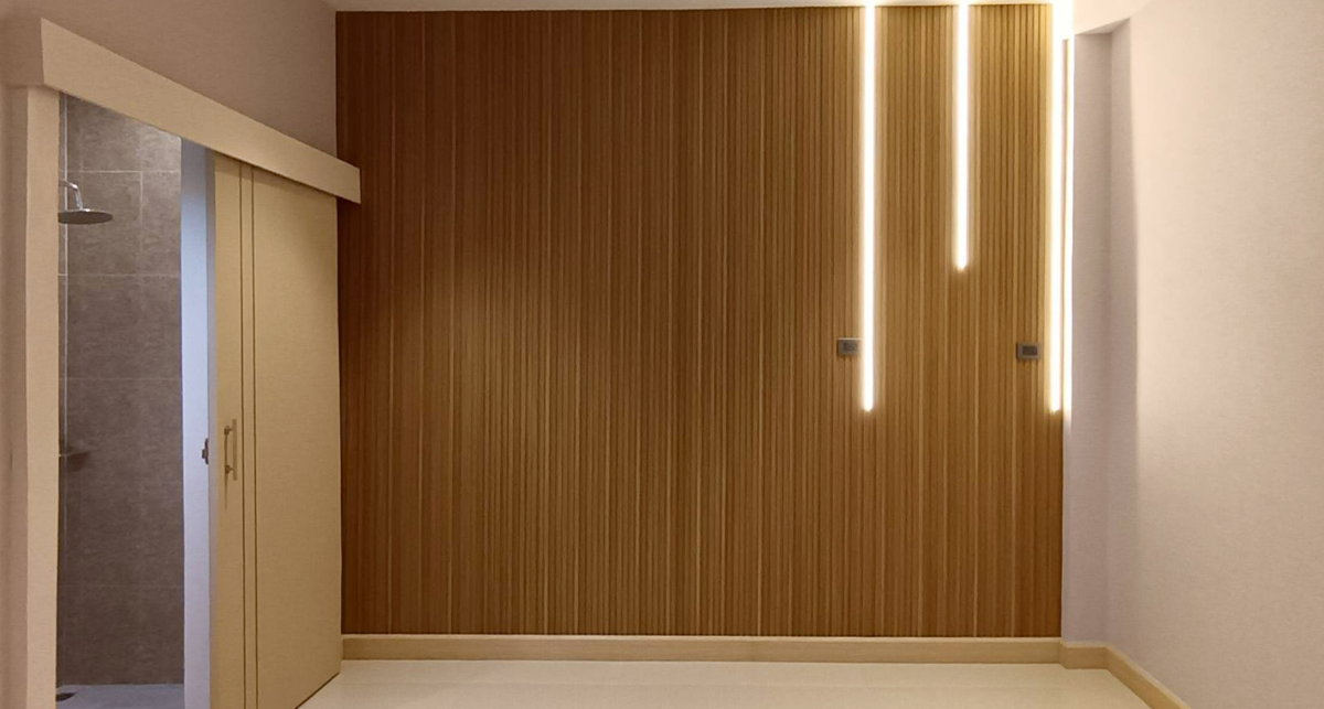 รูป ขายบ้านทาวน์เฮาส์อยู่ในเมือง ที่ไม่รู้สึกว่าเมืองอยูในบ้าน นวมินทร์ 111 - รูปที่ 14/30