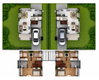 listing thumbnail image 2