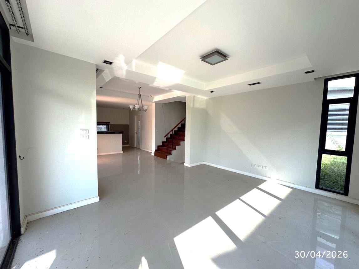 picture HOME 81 Sq.w. Muang Nakhon Pathom Nakhon Pathom for 5.1M - 25/44