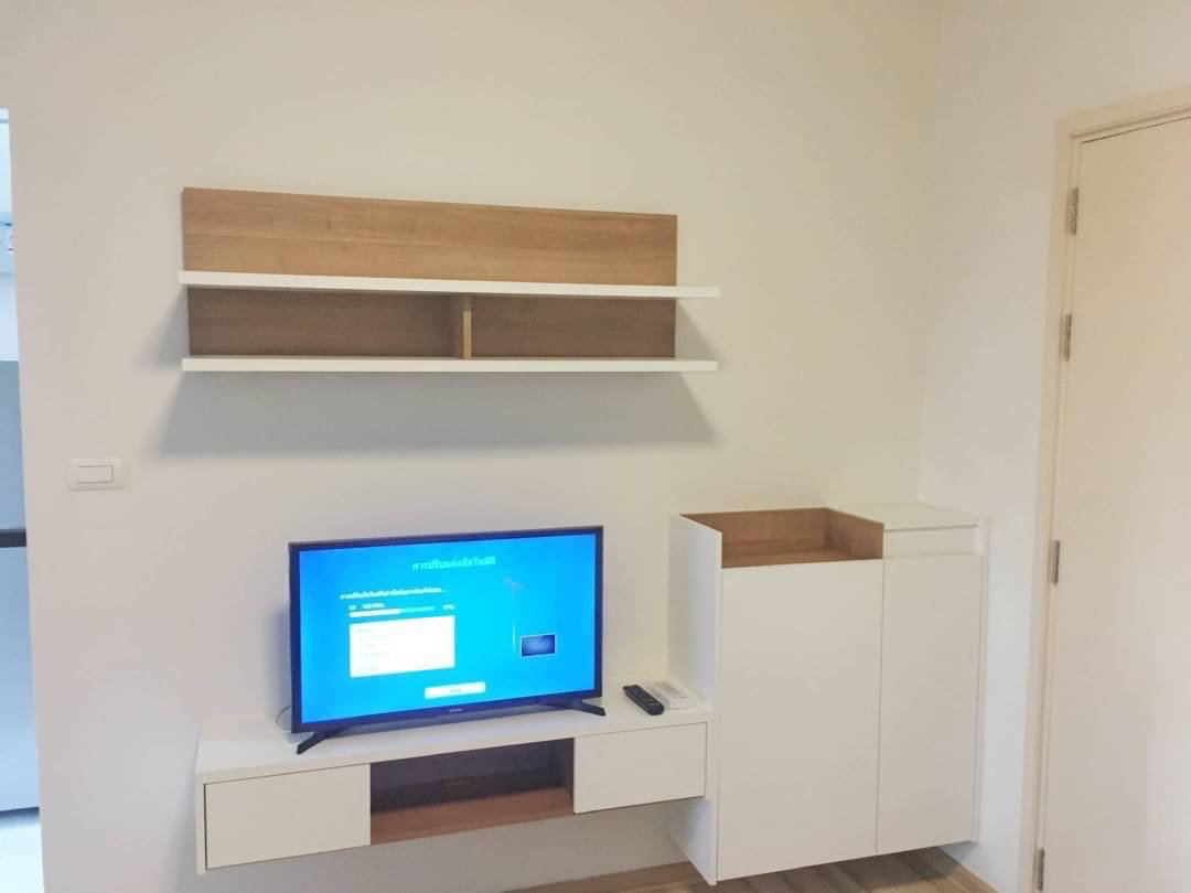 picture For Sale with Tenant – Dcondo Coco Surat Thani - 5/26