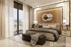 listing thumbnail image 15