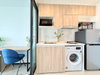 listing thumbnail image 10