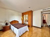 listing thumbnail image 25
