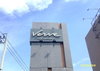 listing thumbnail image 13