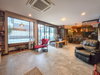 listing thumbnail image 6