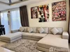 listing thumbnail image 29