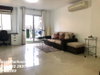 listing thumbnail image 11