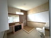 listing thumbnail image 27