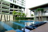 listing thumbnail image 21