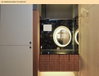 listing thumbnail image 13