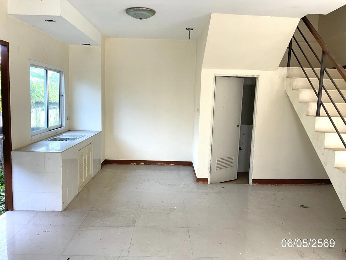 รูป บ้านเดี่ยว 83.5 ตร.วา แม่ลาว เชียงราย 2.9M - รูปที่ 37/48