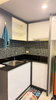 listing thumbnail image 34