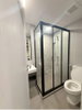 listing thumbnail image 9