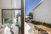 listing thumbnail image 11