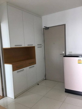 S060026 Ideo Verve Ratchaprarop
