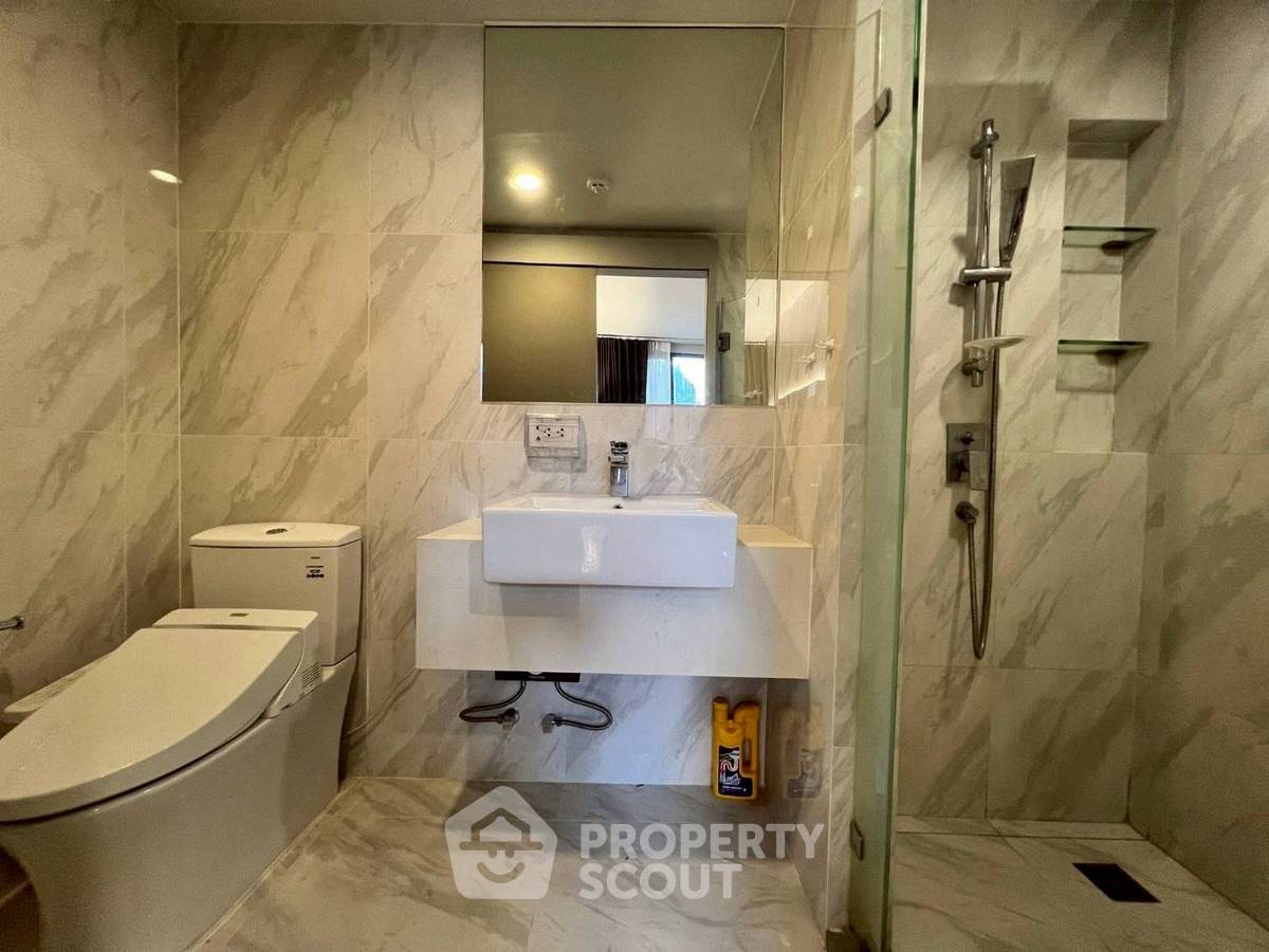 รูป คอนโด 1-ห้องนอน ที่ ไอดีโอ โมบิ สุขุมวิท 40 ใกล้ BTS เอกมัย (ID 2975794) - รูปที่ 11/11