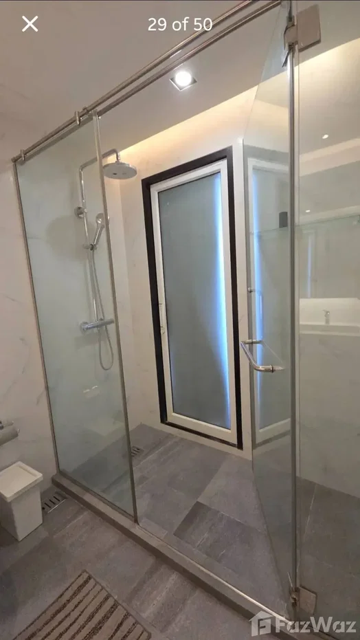picture 1 bedroom at The Royal Navin Tower 6446813 - 21/34