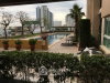listing thumbnail image 18